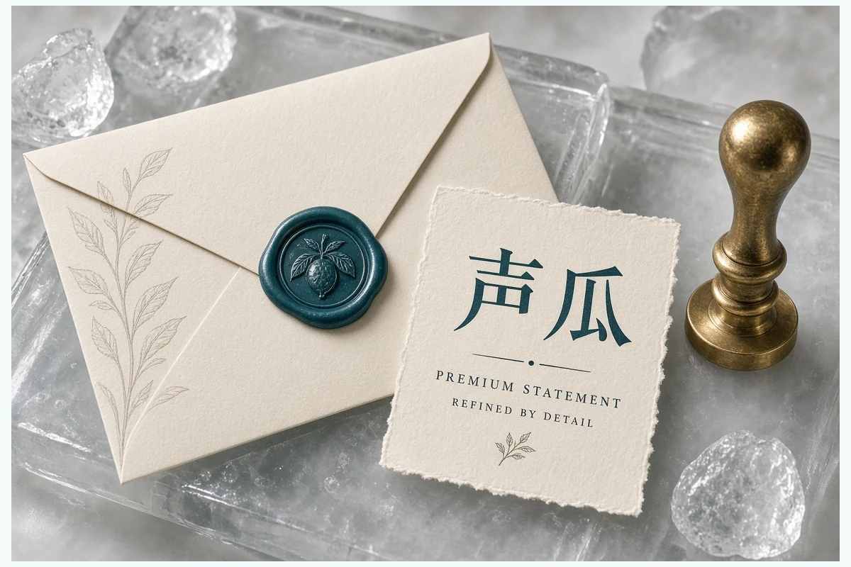 声瓜摘要不是原文说明
